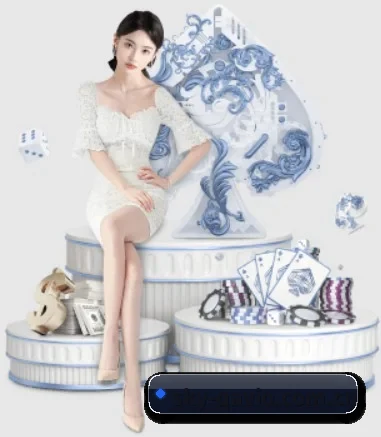 米兰体育网址 APP 界面